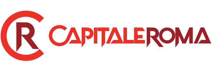 capitaleroma.it