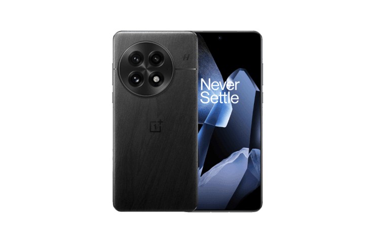 Smartphone OnePlus 13