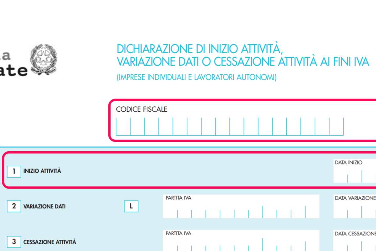 Partita IVA: strumento per capire se è valida